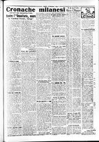 giornale/RAV0036968/1924/n. 182 del 12 Settembre/3